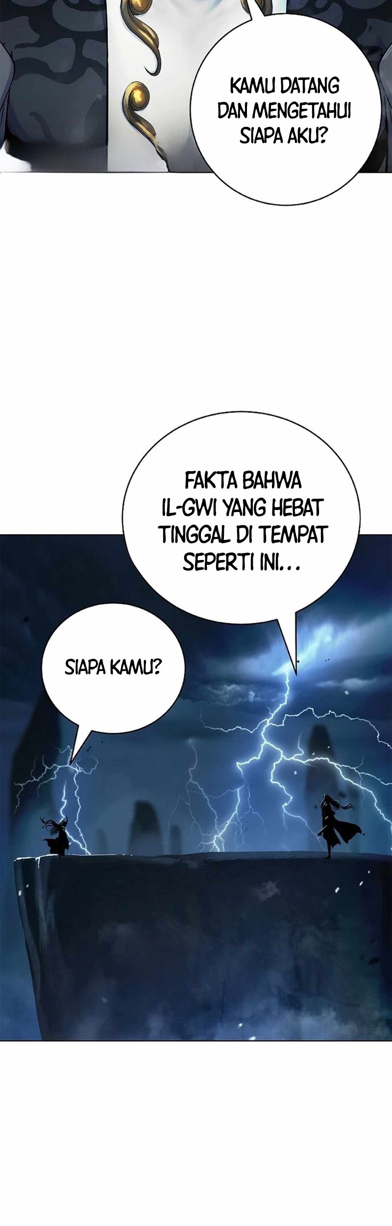 Halaman 336