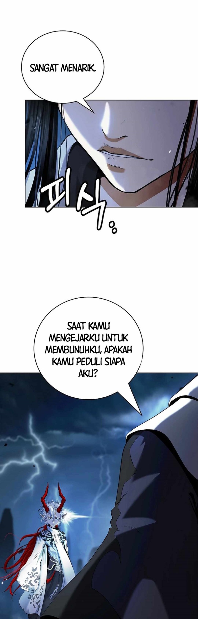 Halaman 337