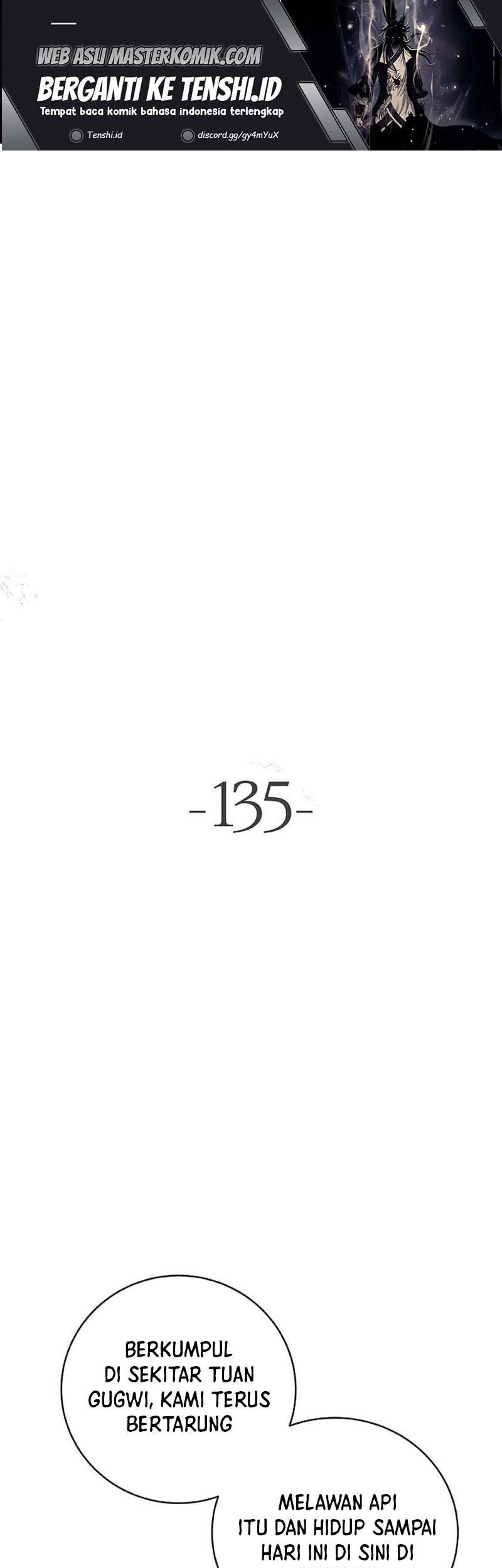 Halaman 179