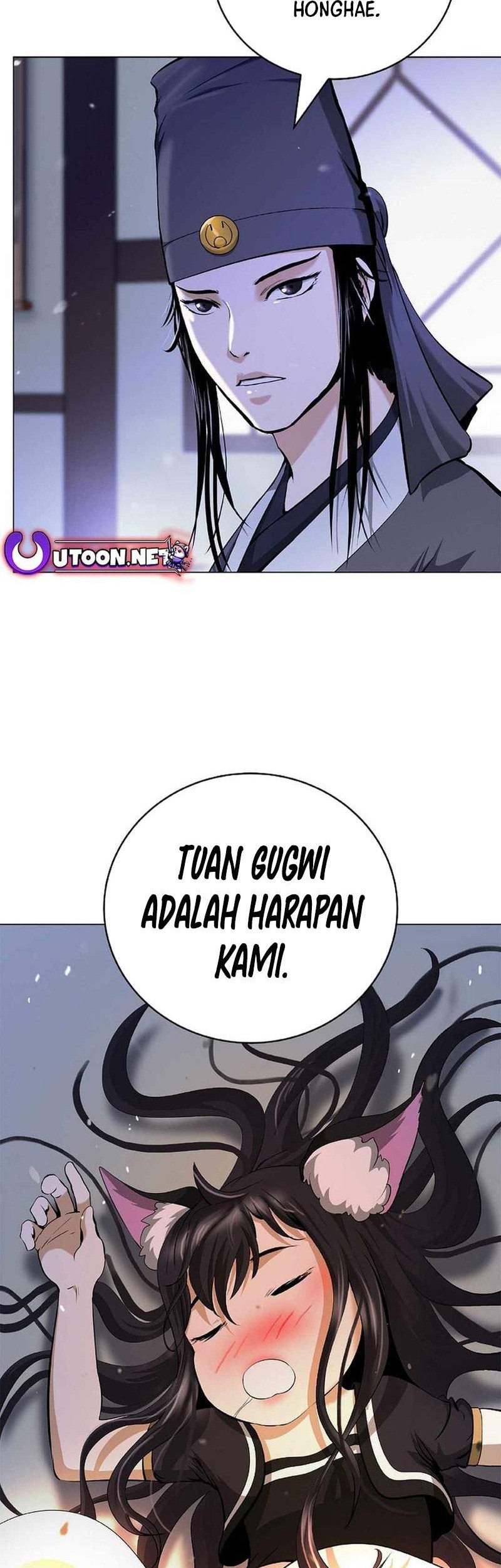 Halaman 180