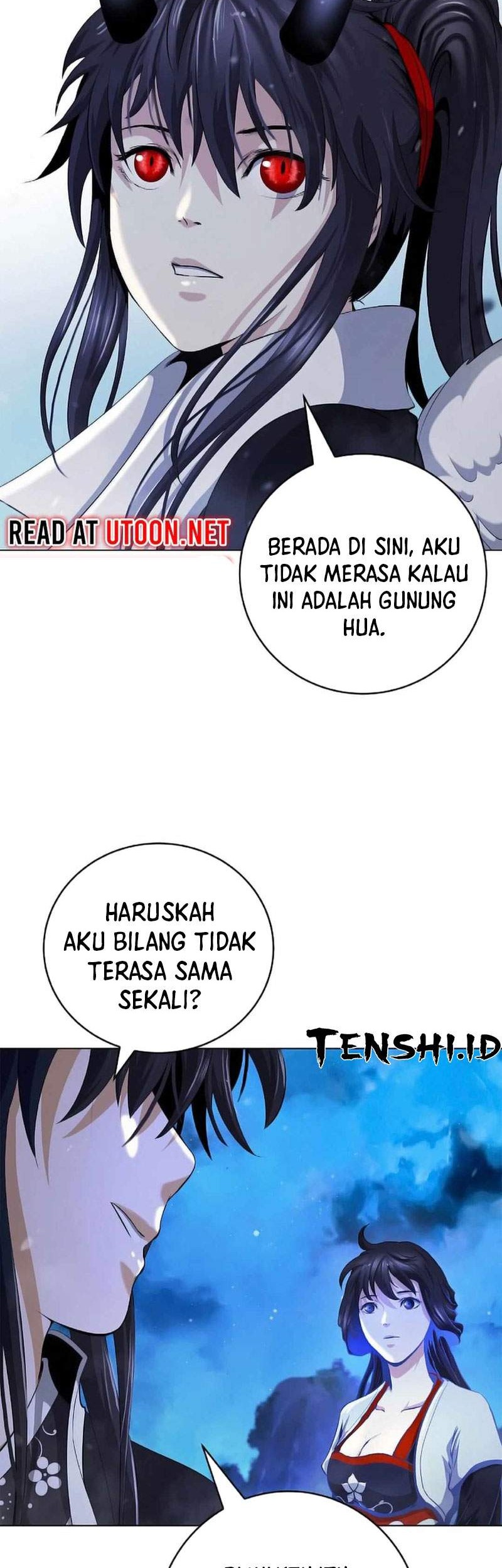 Halaman 56