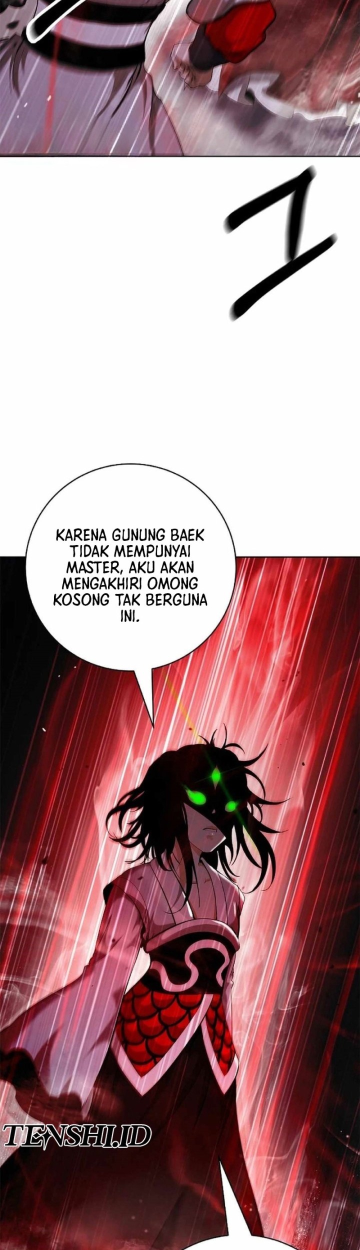 Halaman 98