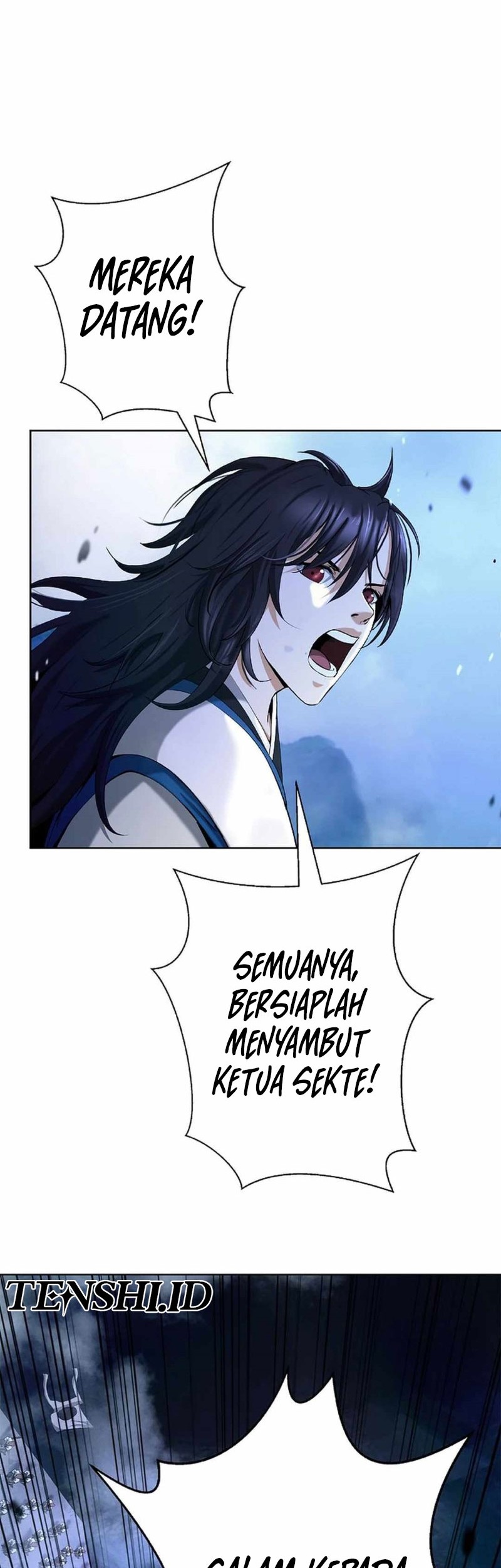 Halaman 195