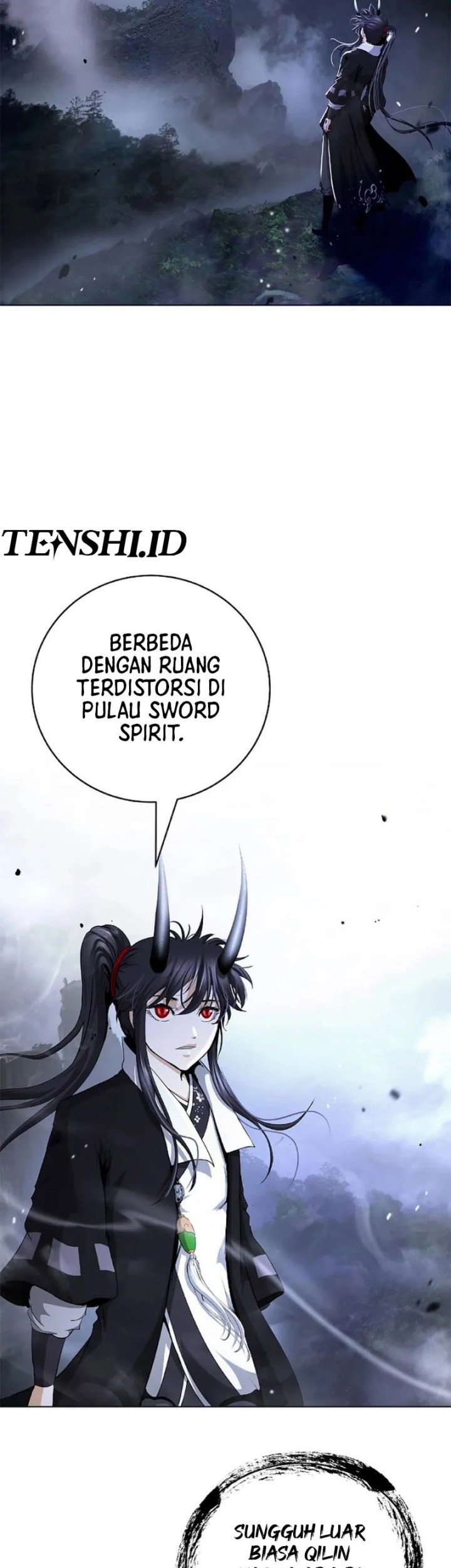 Halaman 80