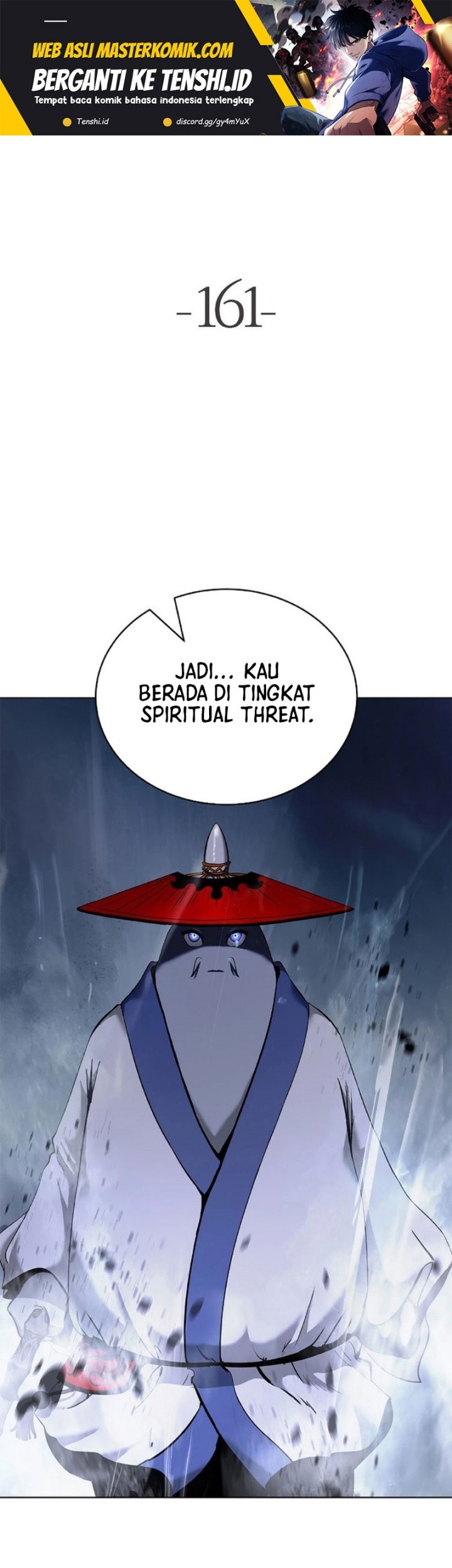 Halaman 146