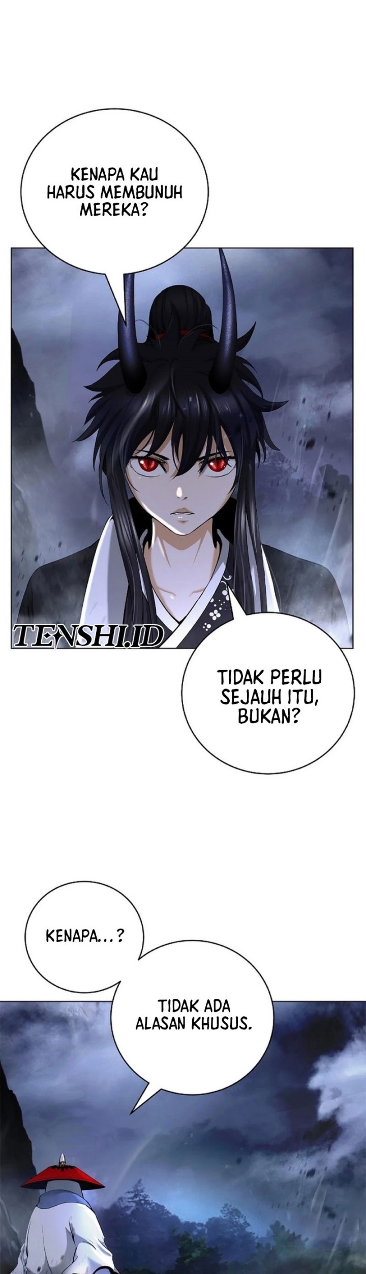 Halaman 147