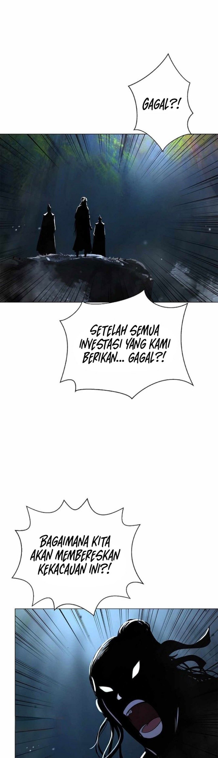Halaman 267