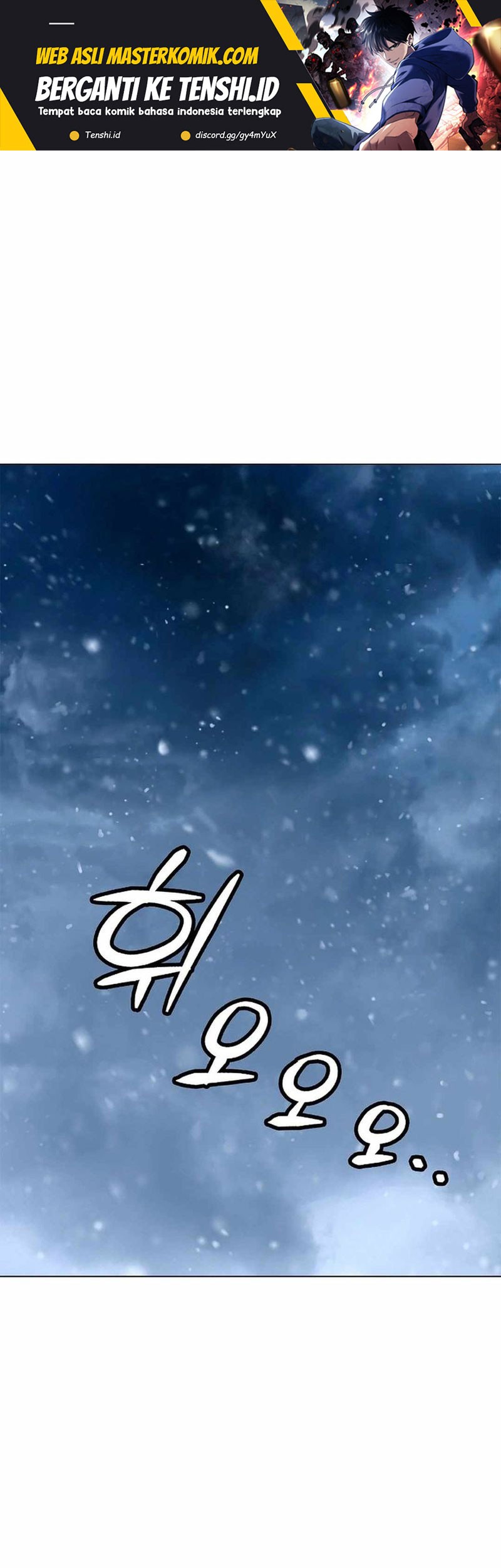 Halaman 67
