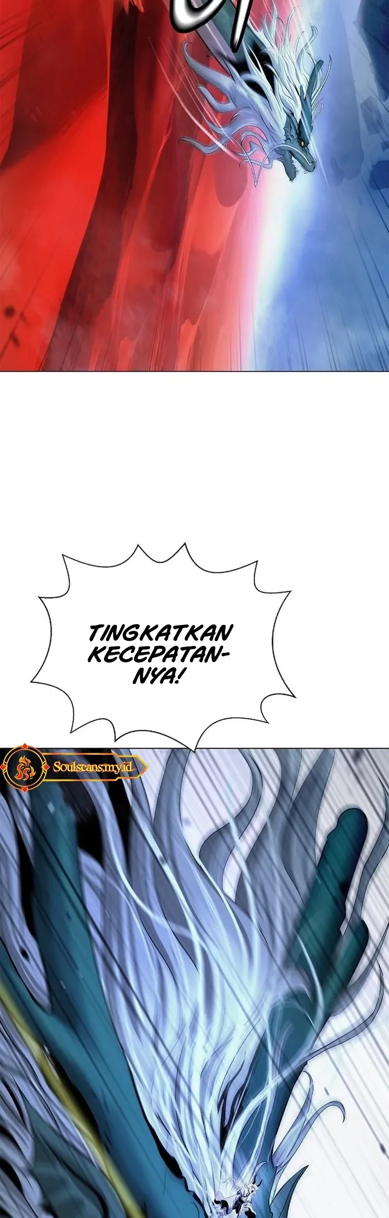 Halaman 143