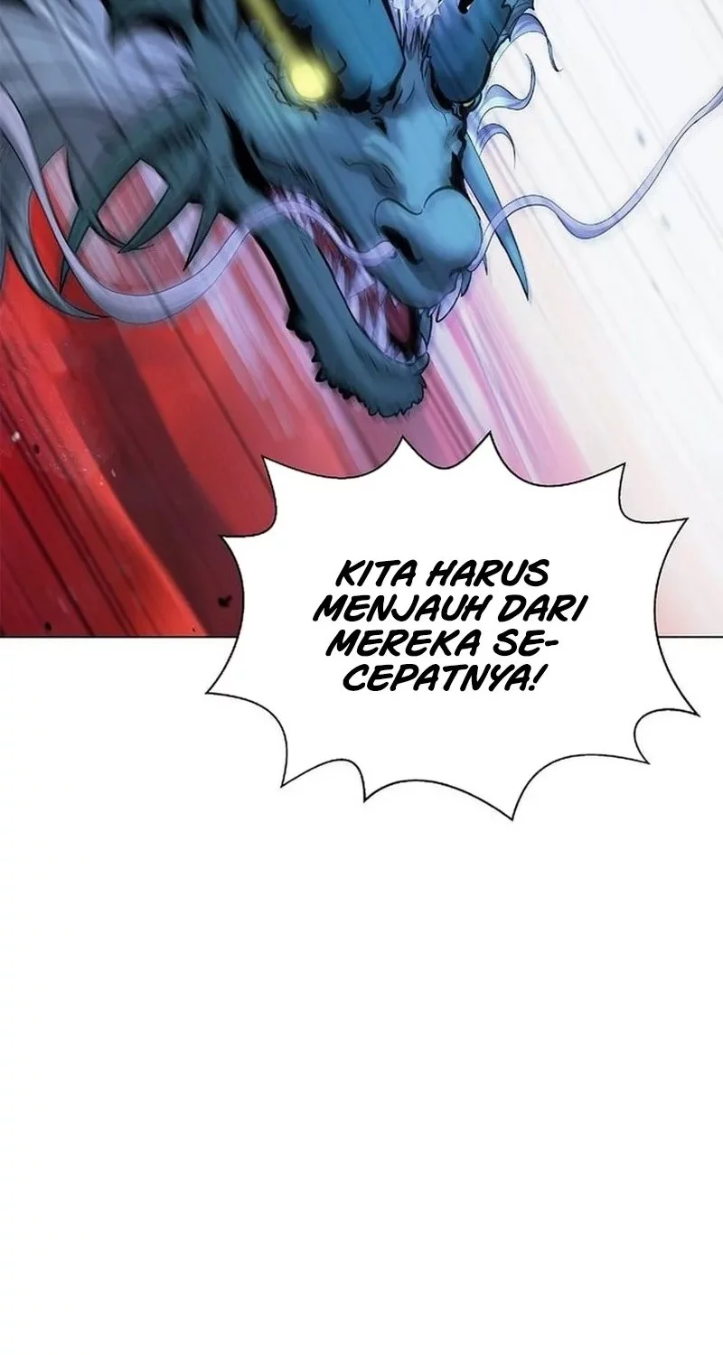 Halaman 144