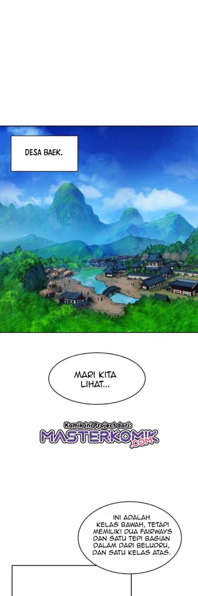 Halaman 201