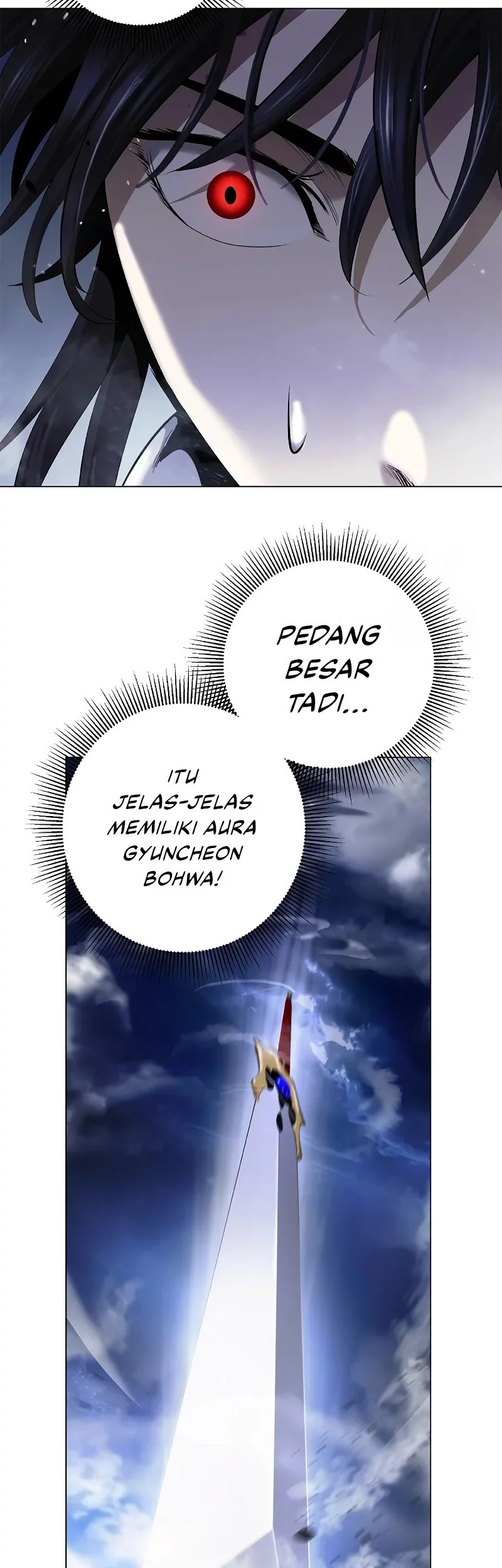 Halaman 75
