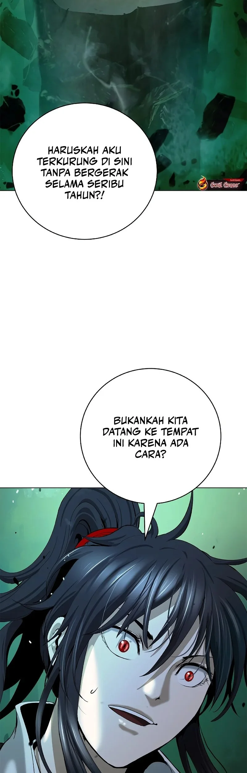 Halaman 146