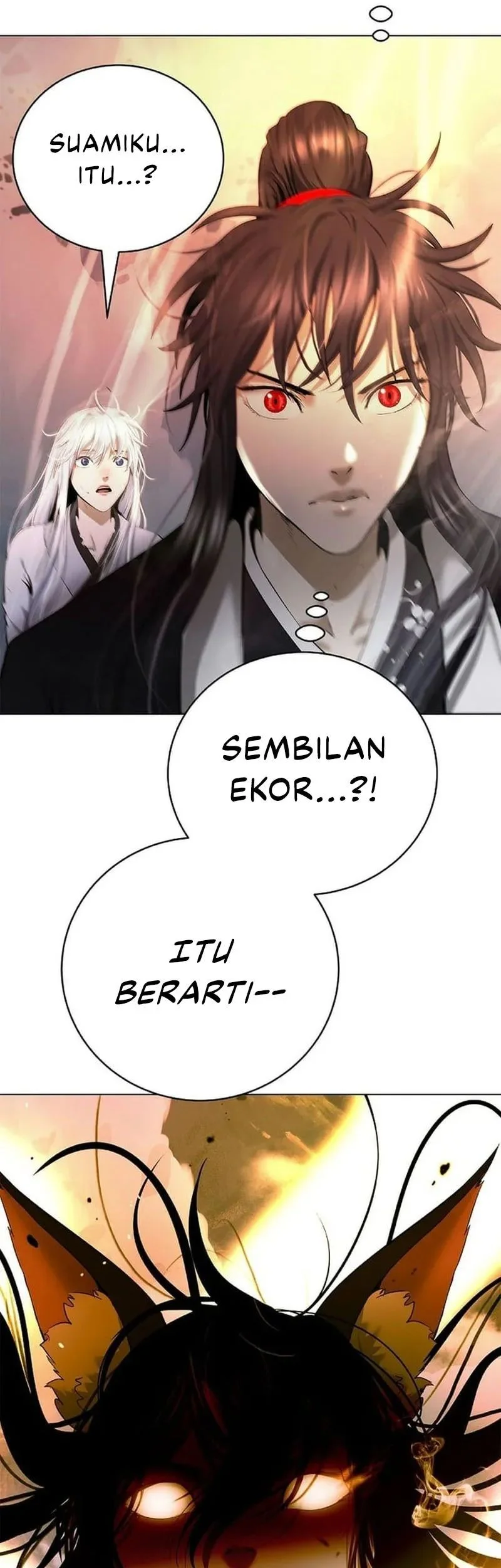Halaman 289