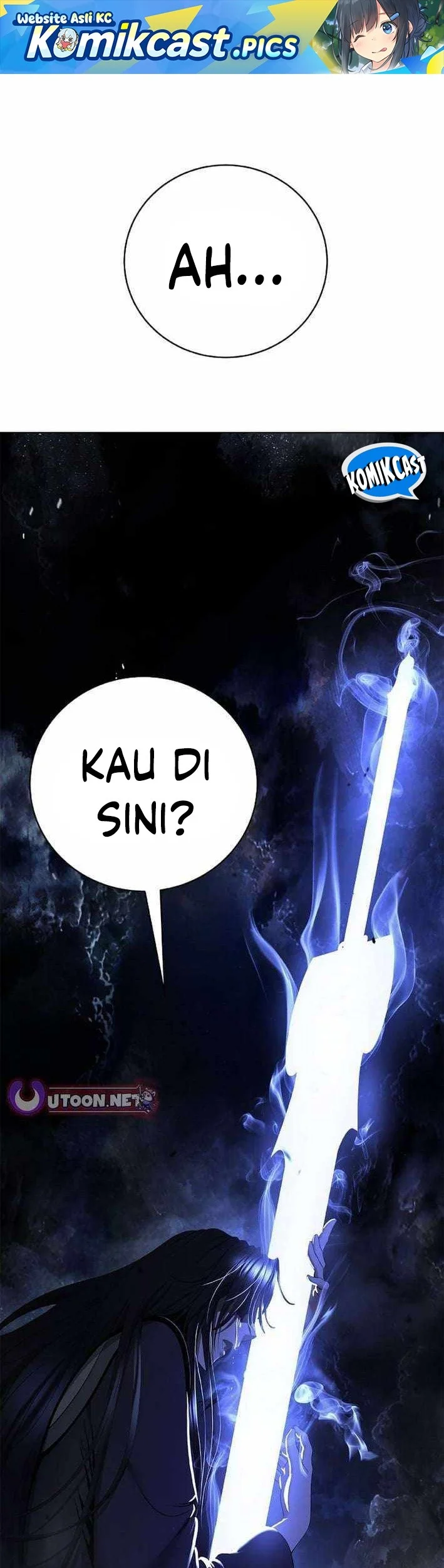 Halaman 185