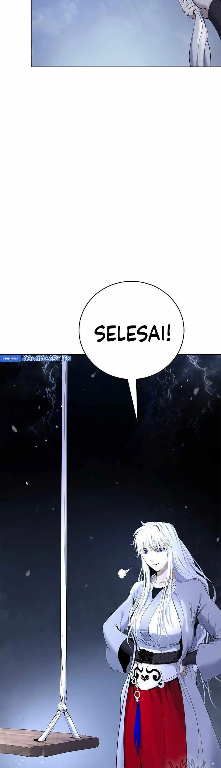 Halaman 323