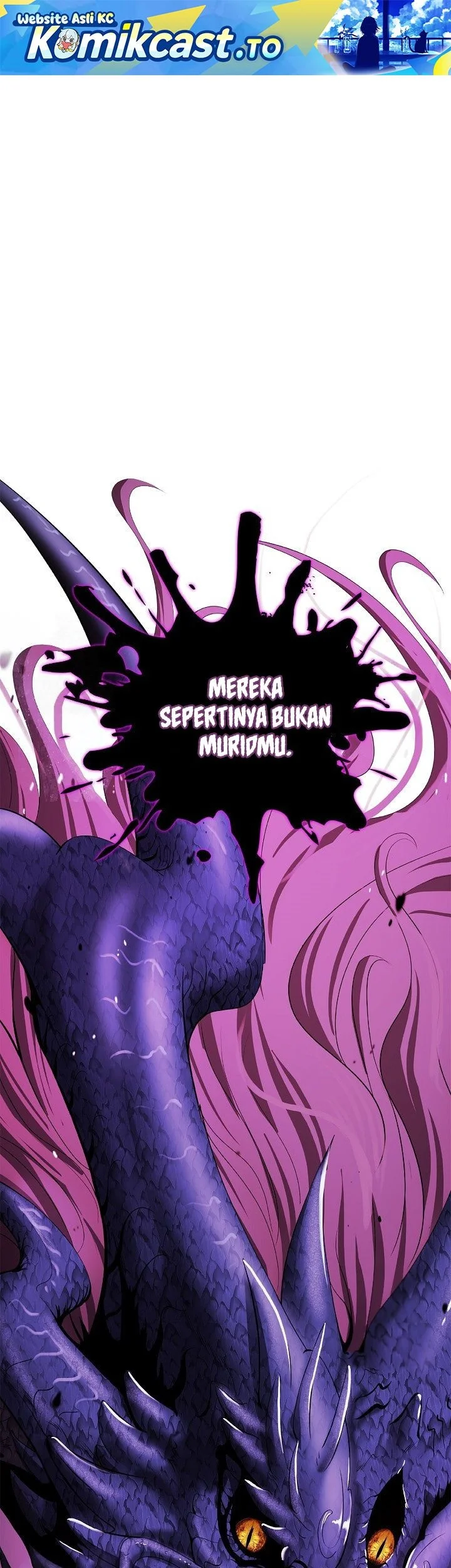 Halaman 90