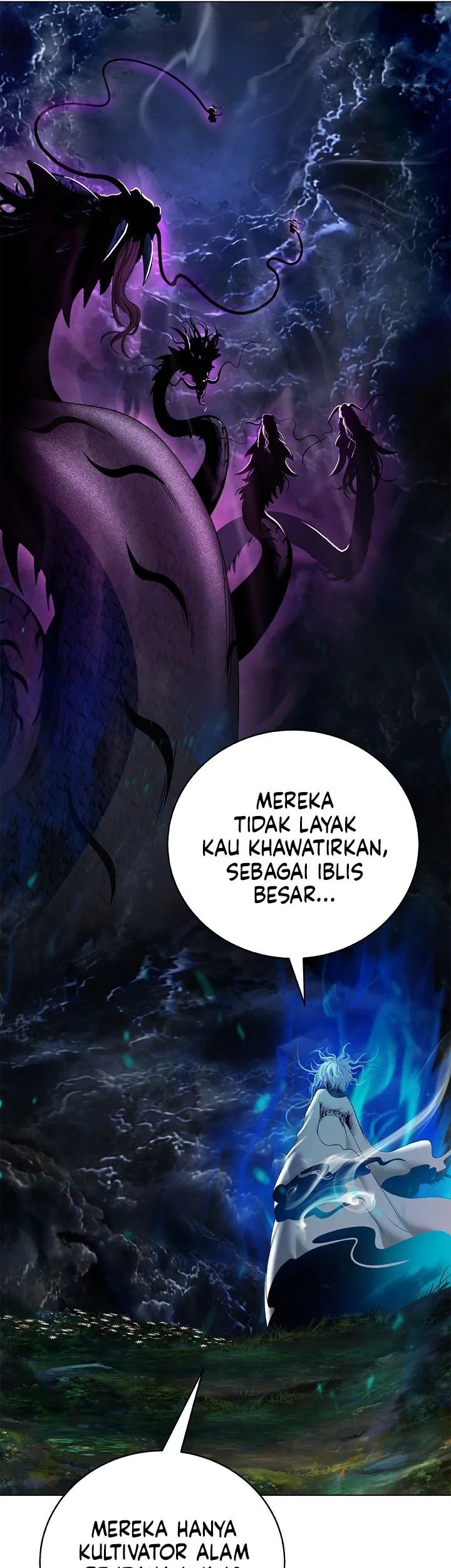 Halaman 93
