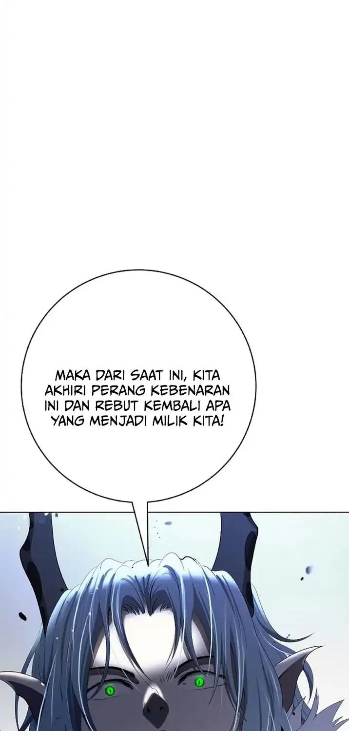 Halaman 110
