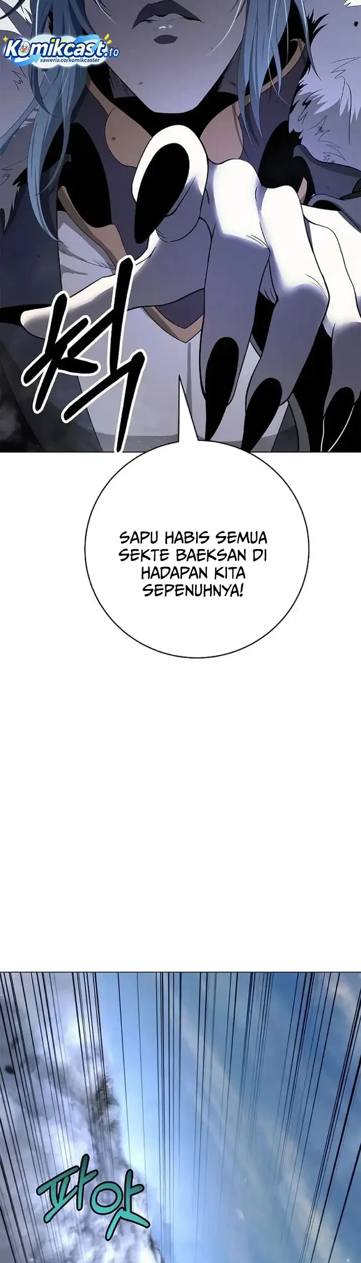 Halaman 111