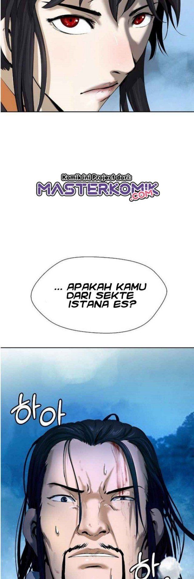 Halaman 68