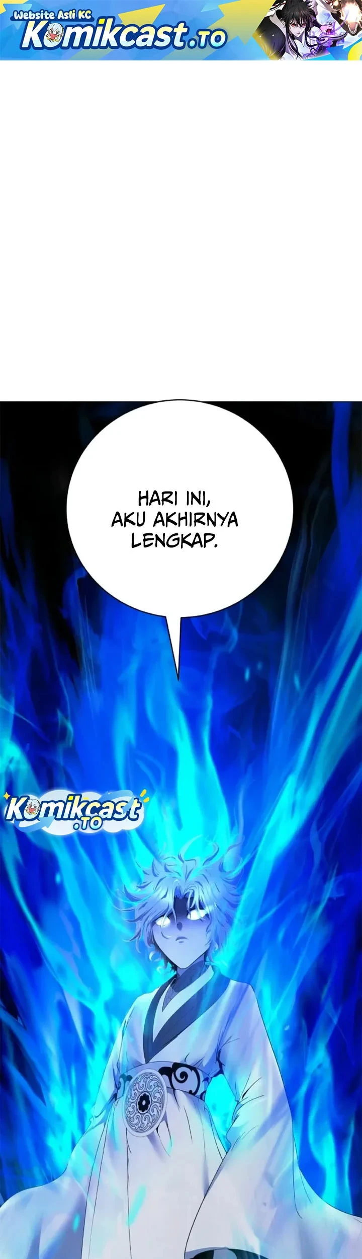 Halaman 153