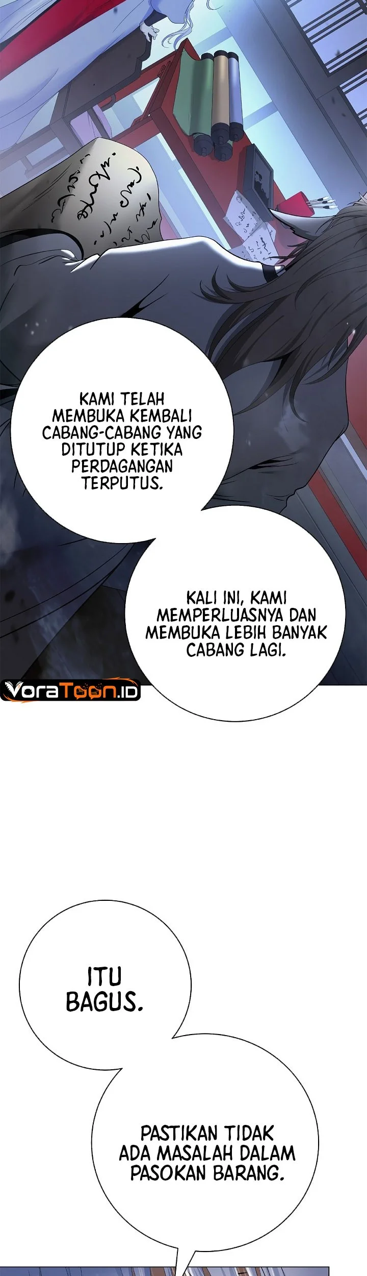 Halaman 78