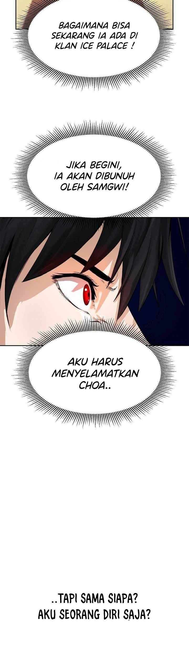 Halaman 77
