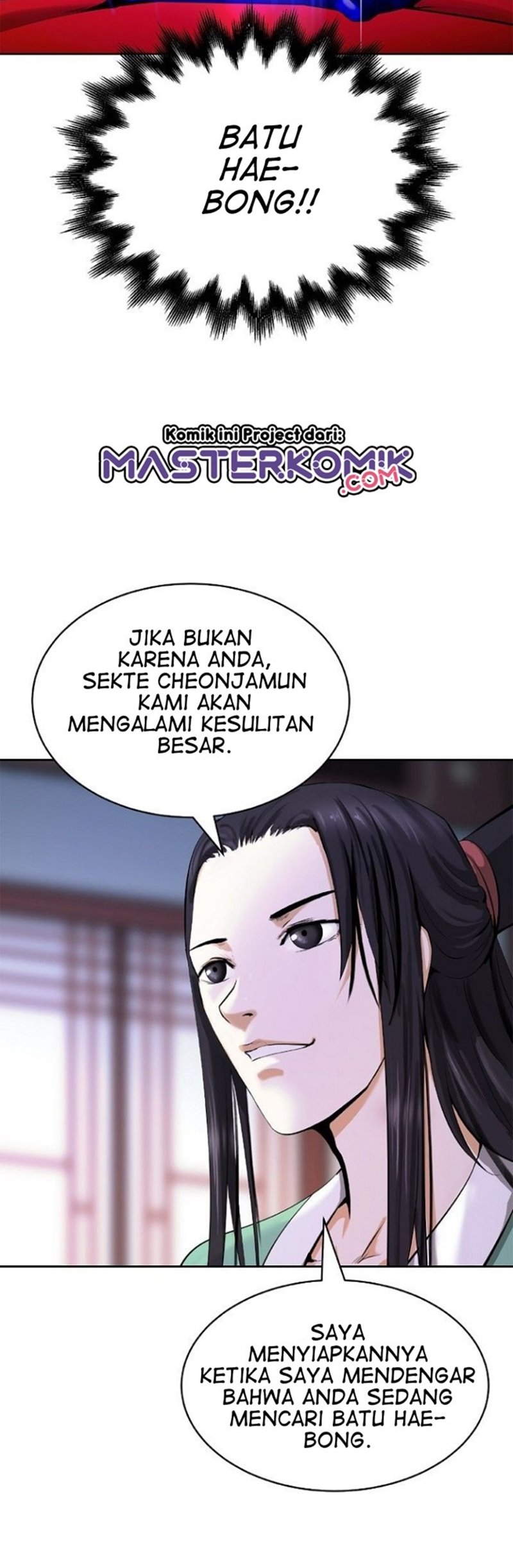 Halaman 224