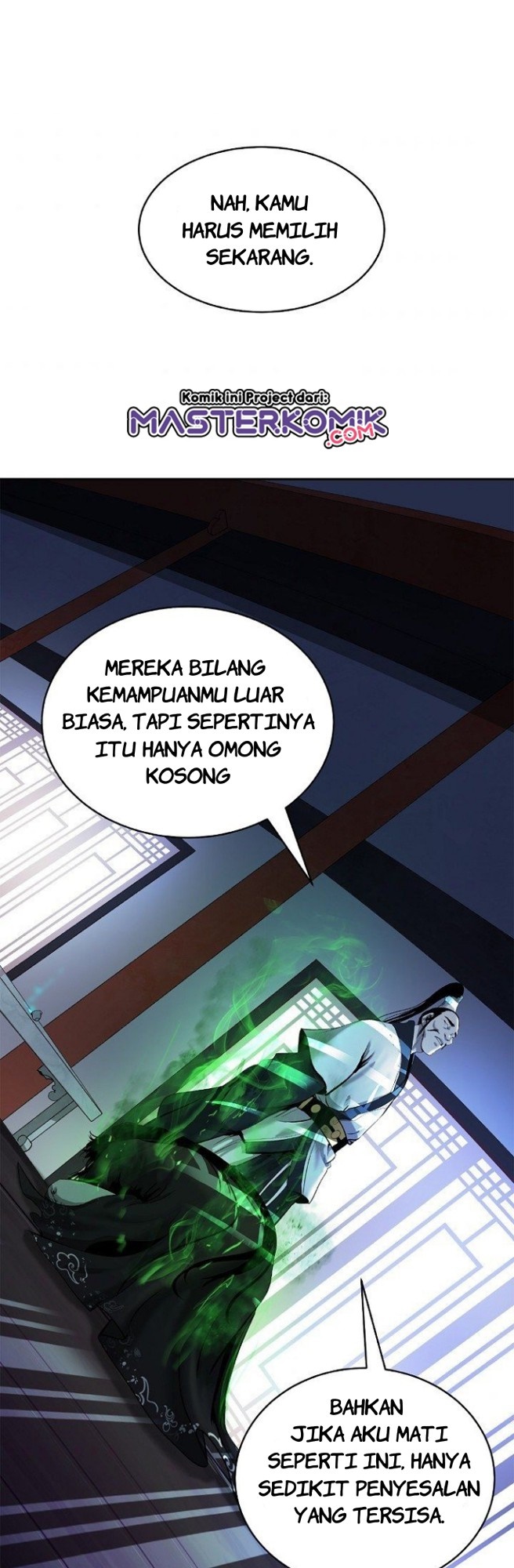 Halaman 123