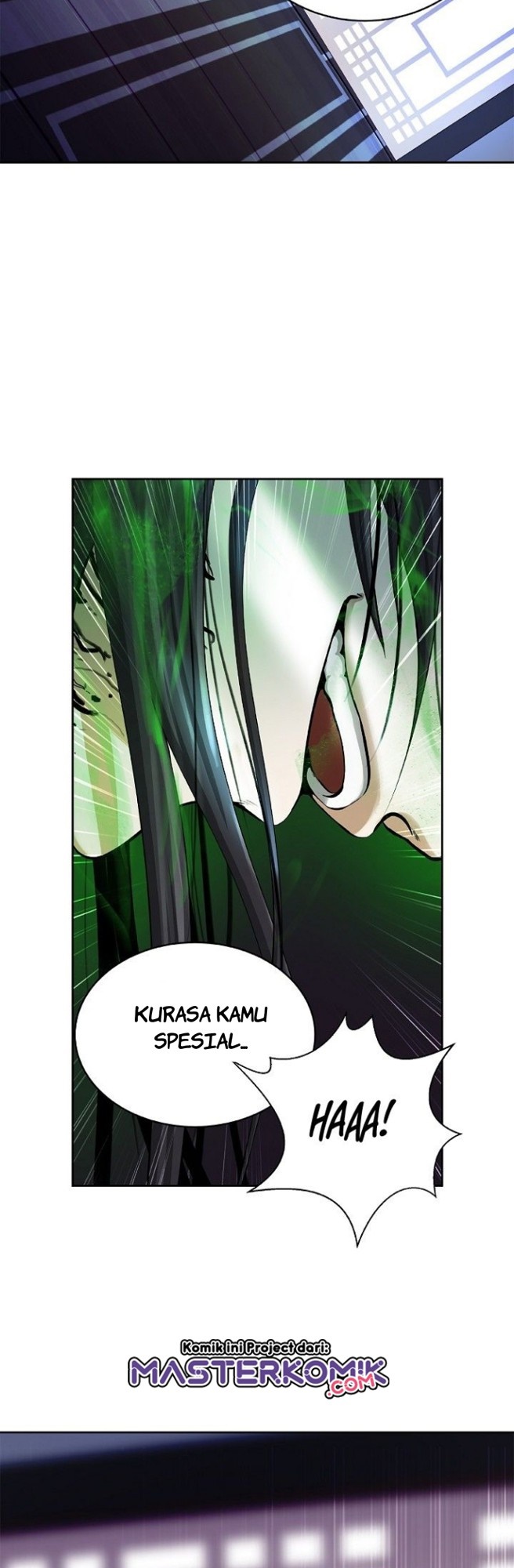 Halaman 124