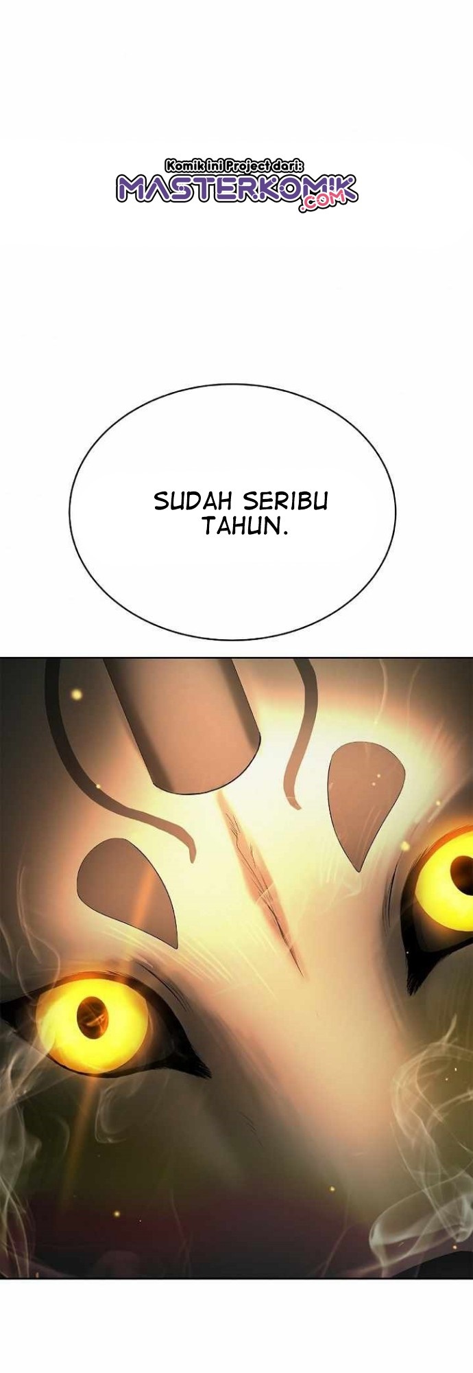 Halaman 149