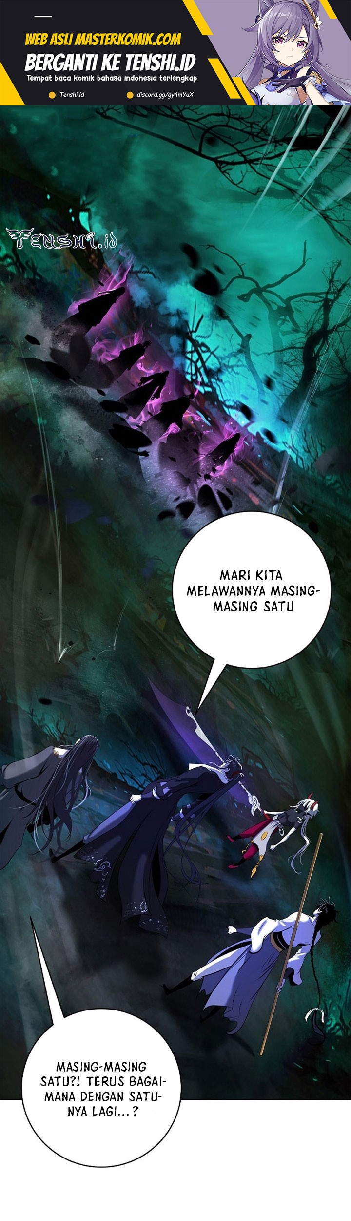 Halaman 326