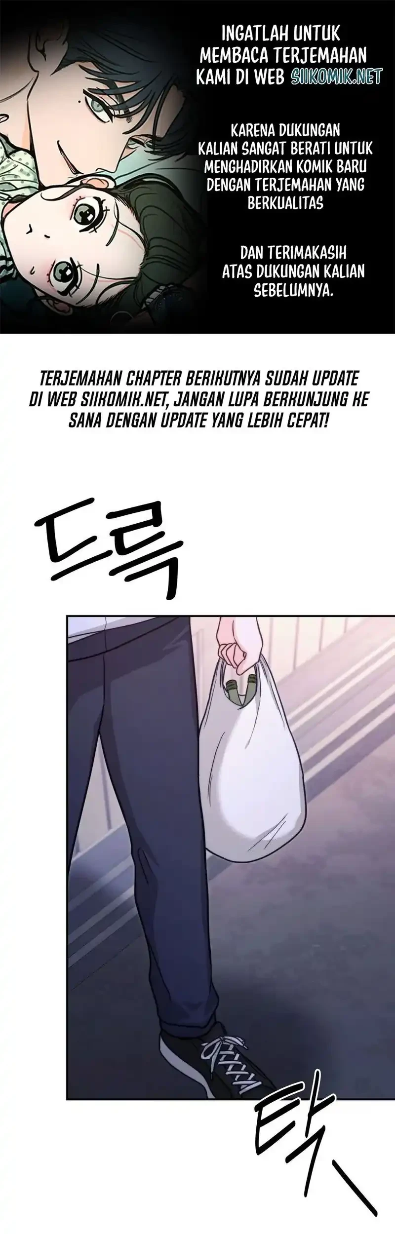 Halaman 74