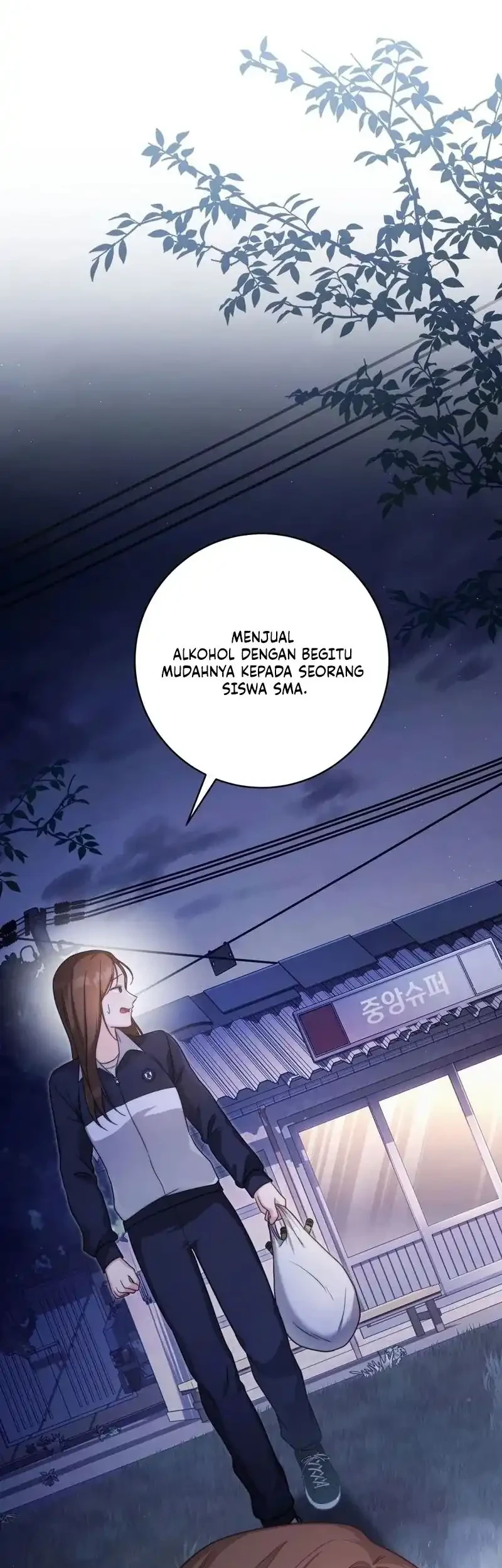 Halaman 75