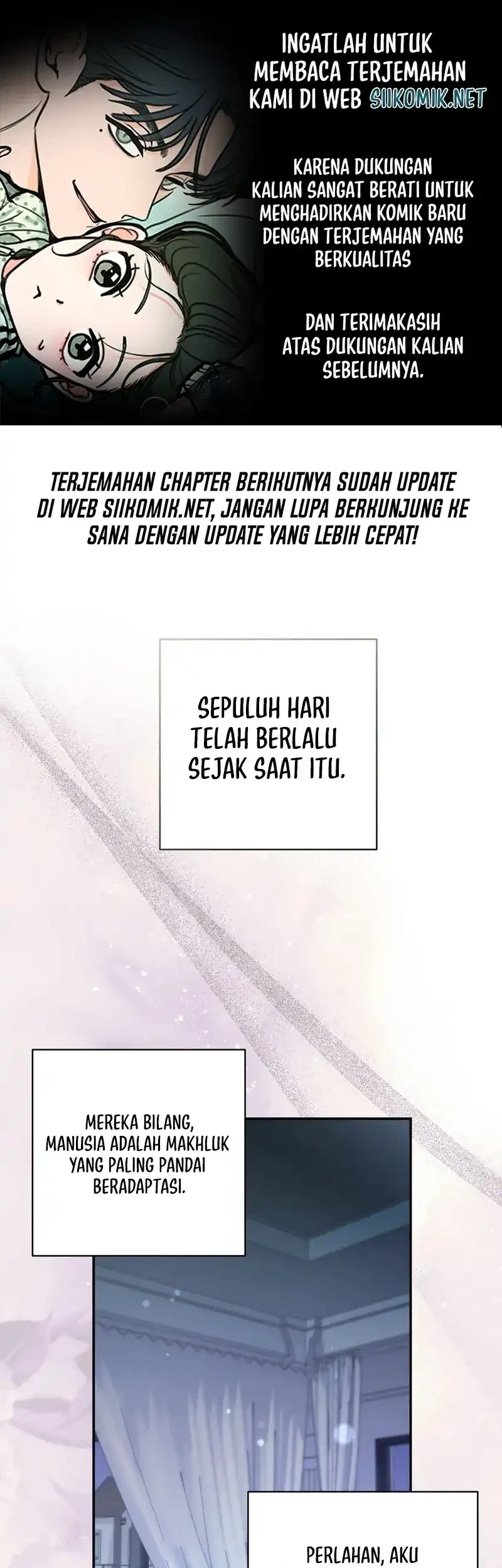 Halaman 137