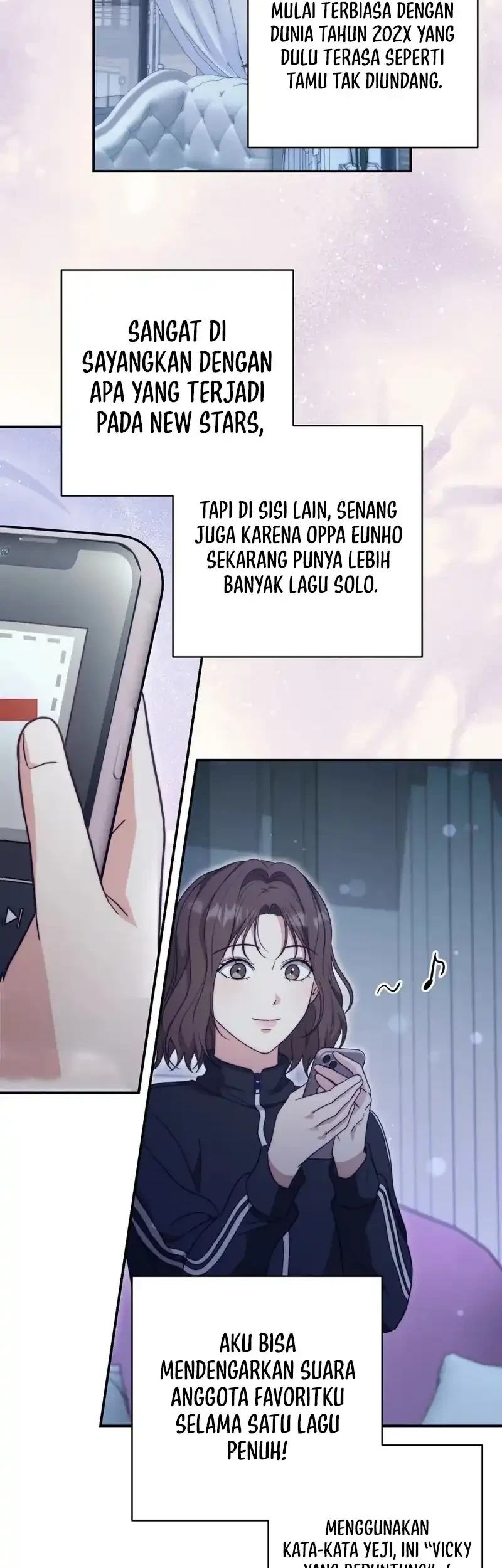 Halaman 138