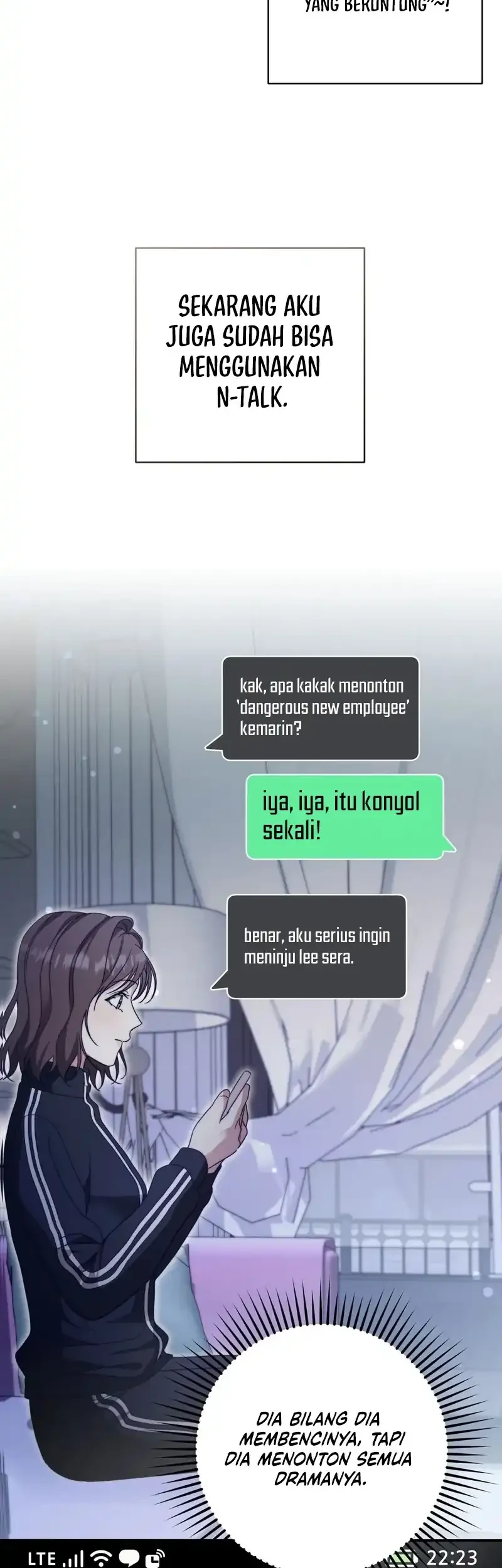 Halaman 139