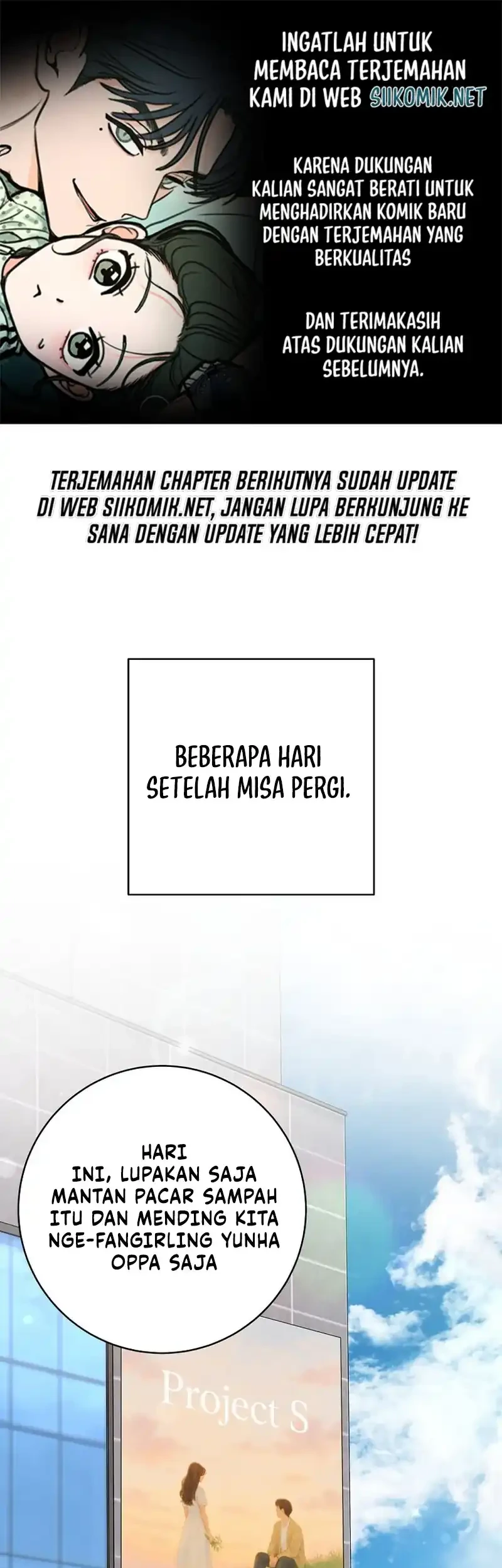 Halaman 68