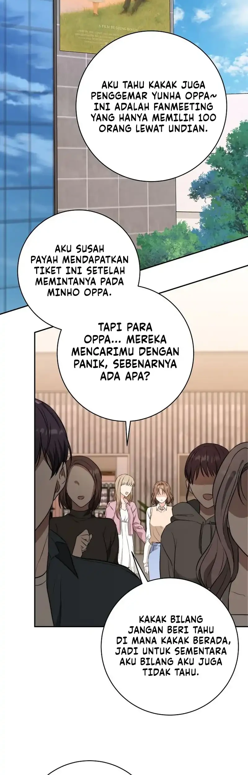 Halaman 69