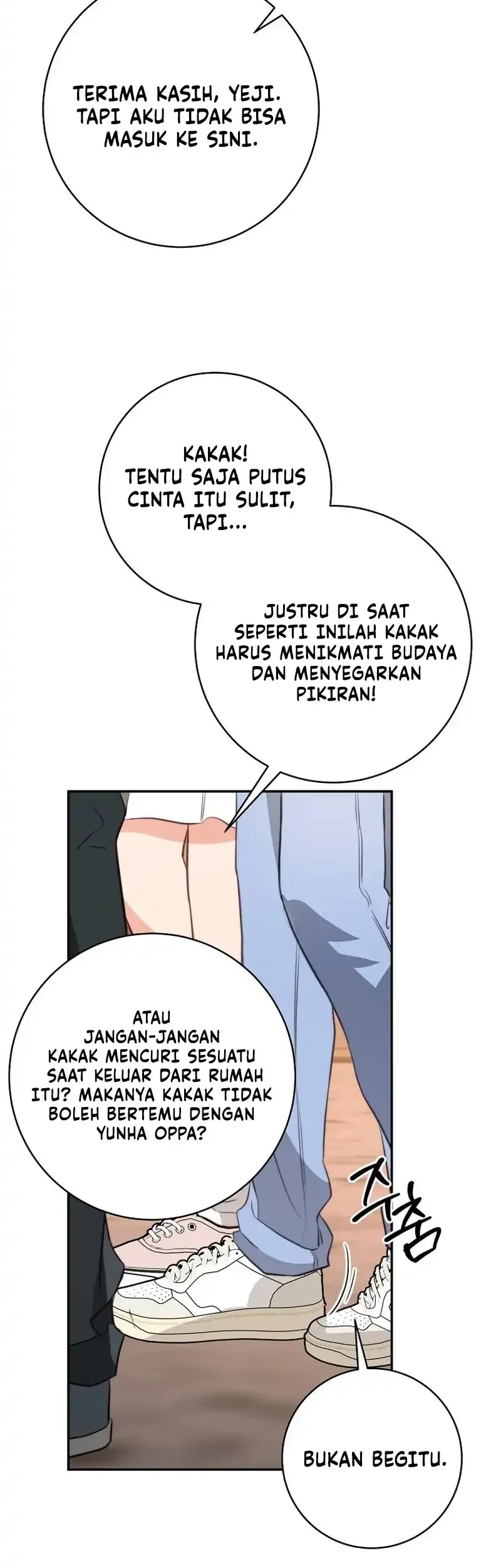 Halaman 70
