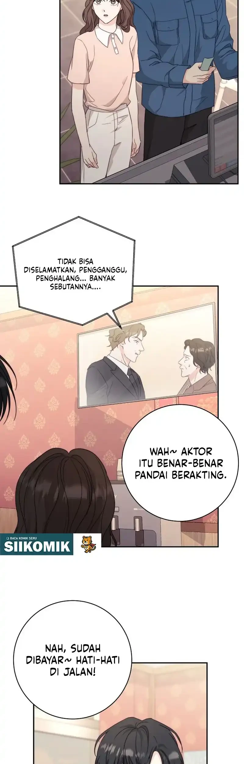 Halaman 64