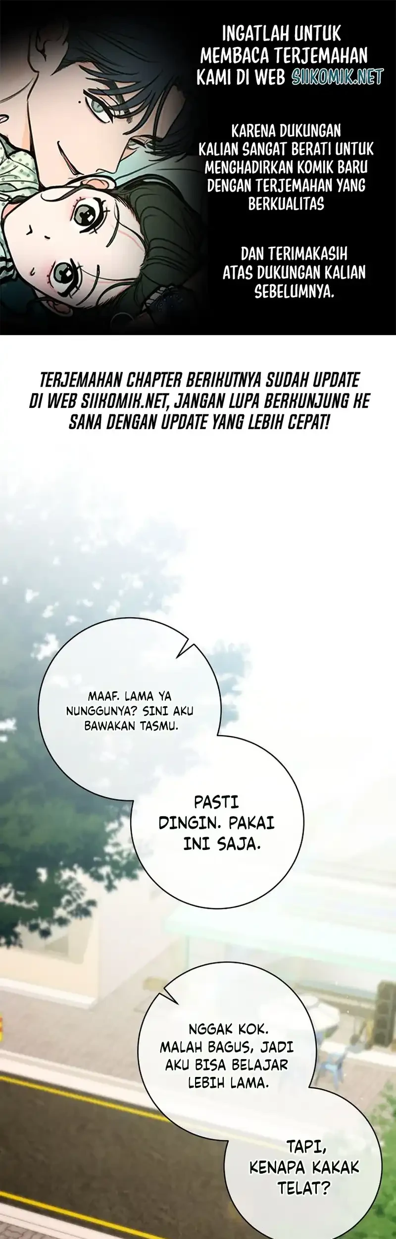 Halaman 74