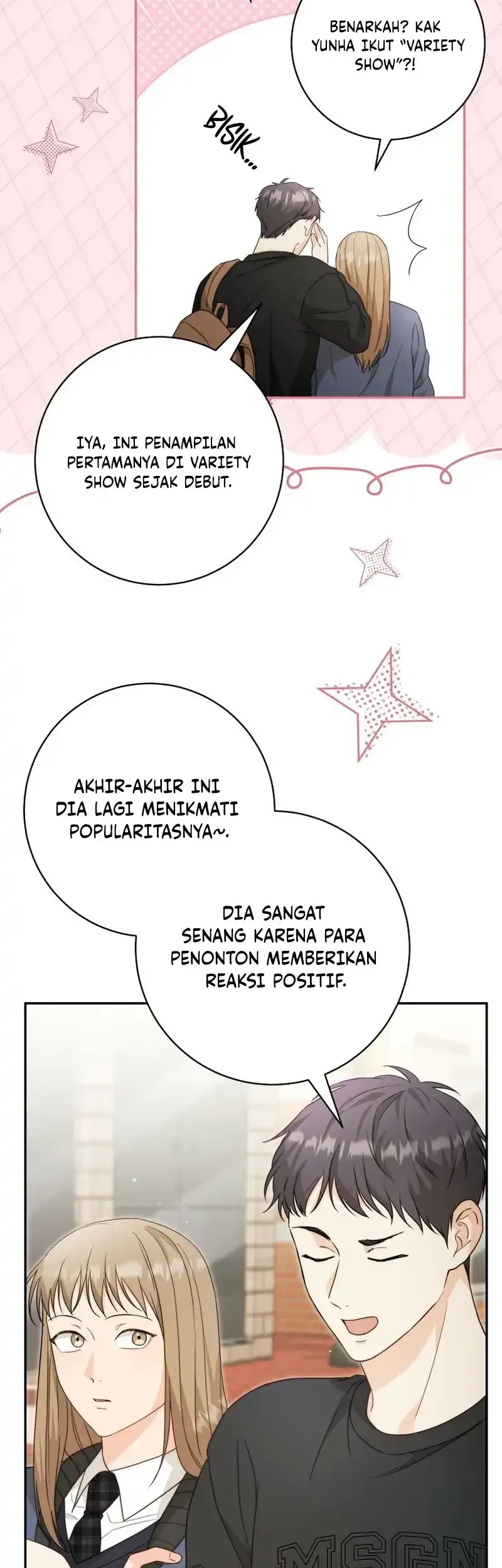 Halaman 76