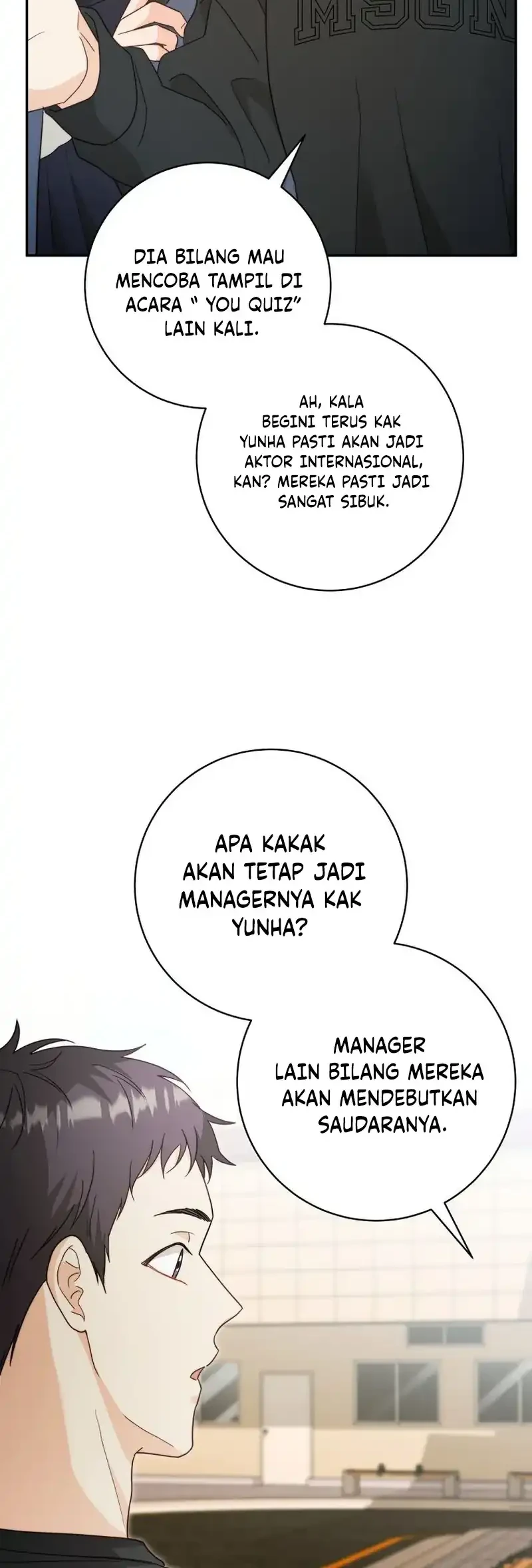 Halaman 77