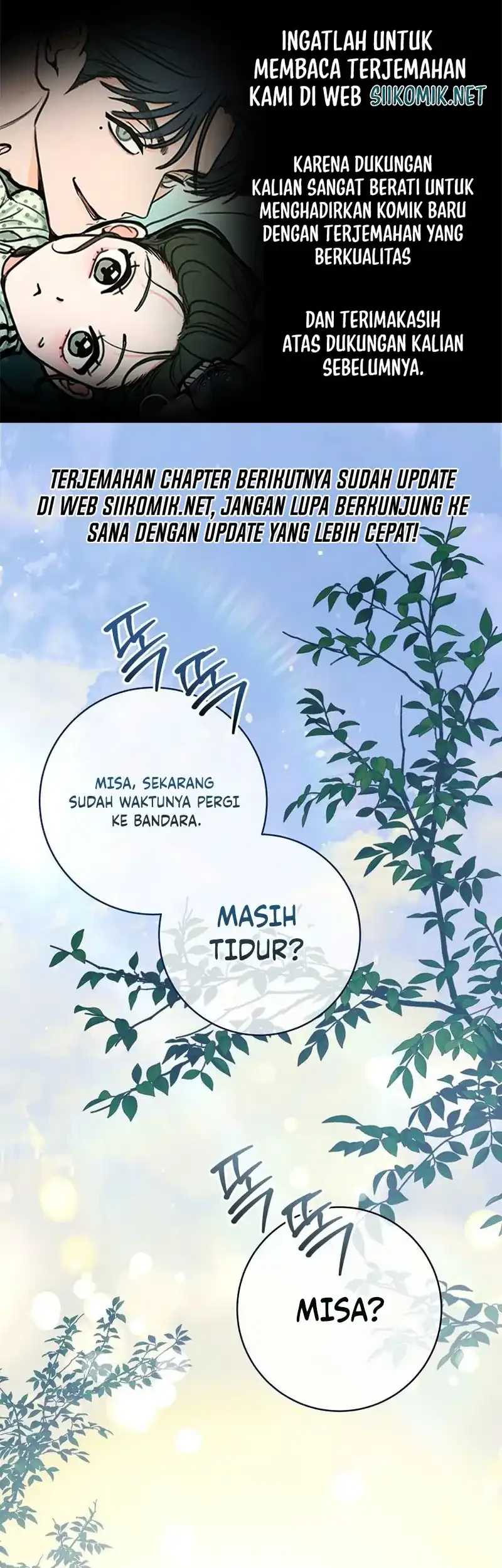 Halaman 68