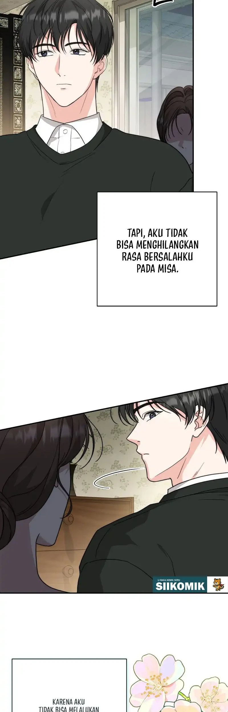 Halaman 65