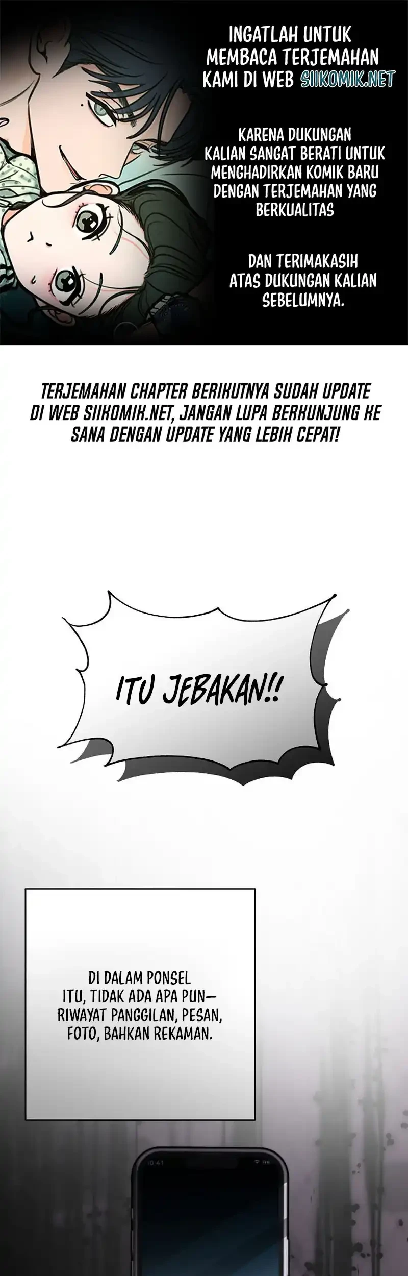 Halaman 61