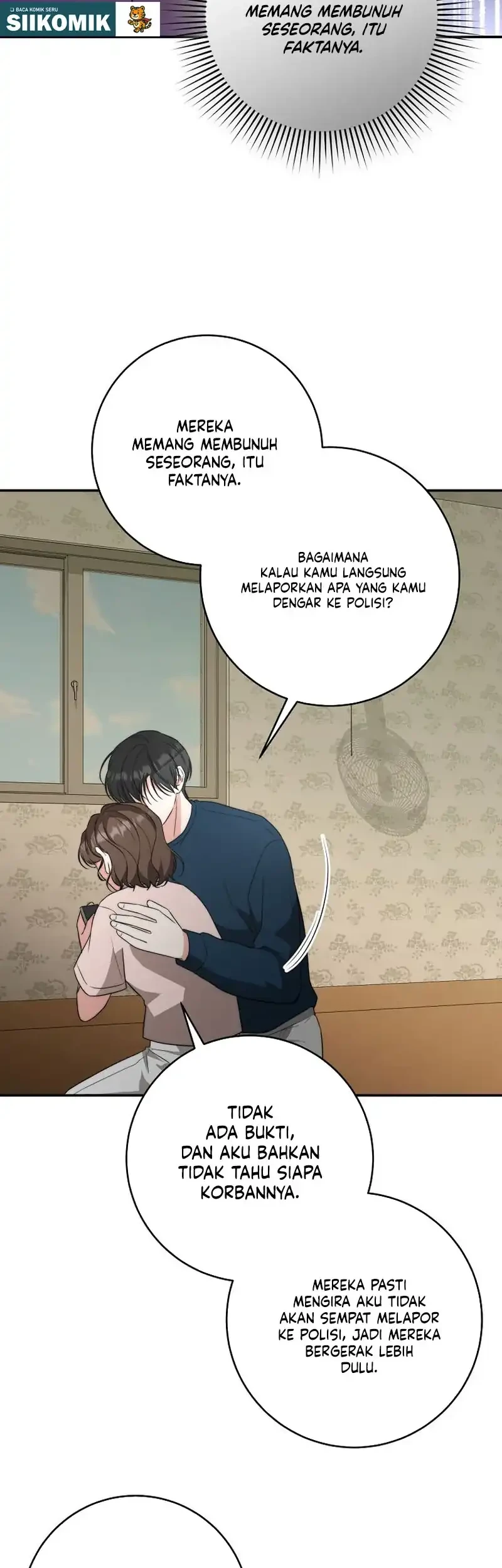 Halaman 63