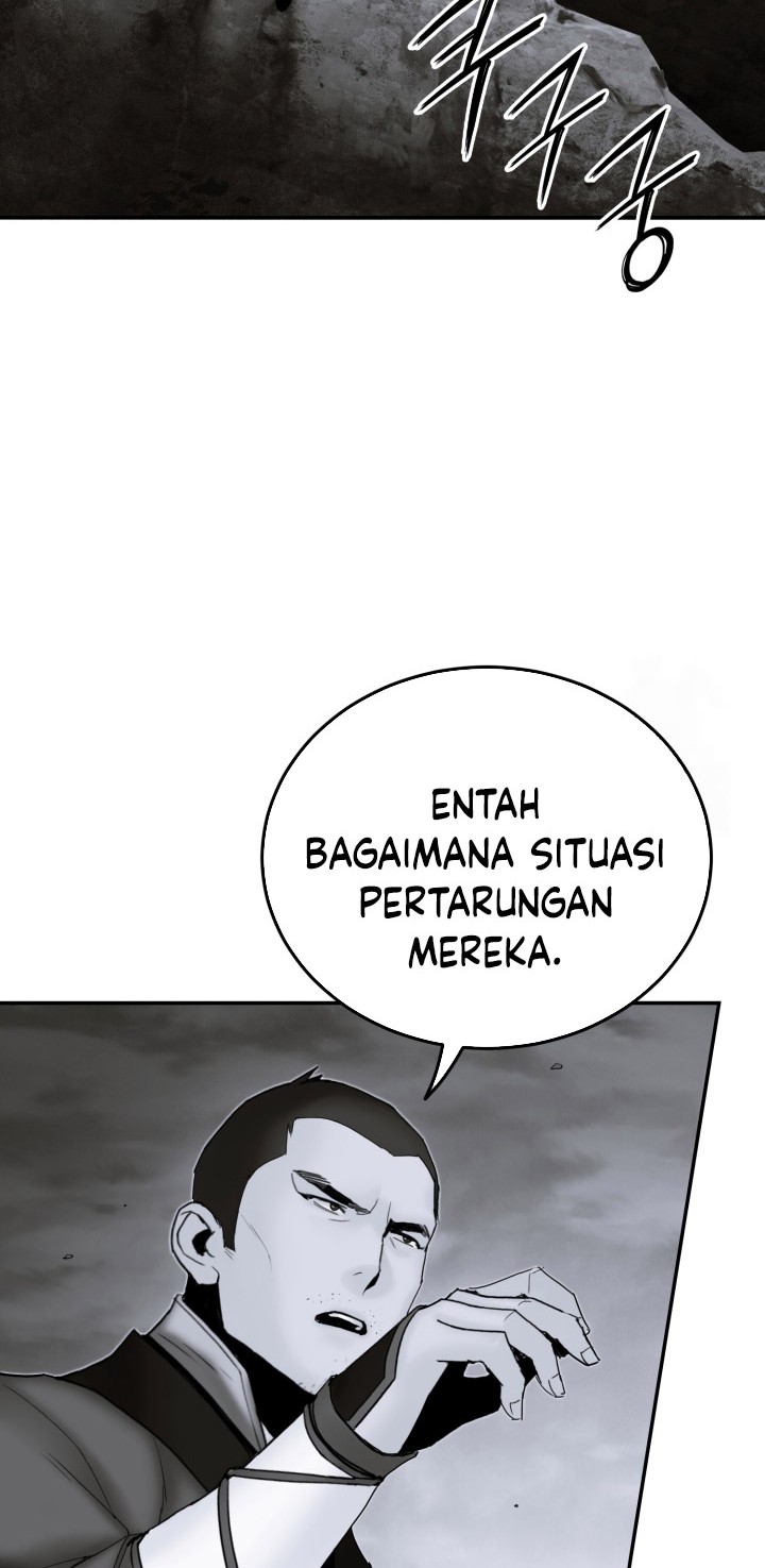 Halaman 97